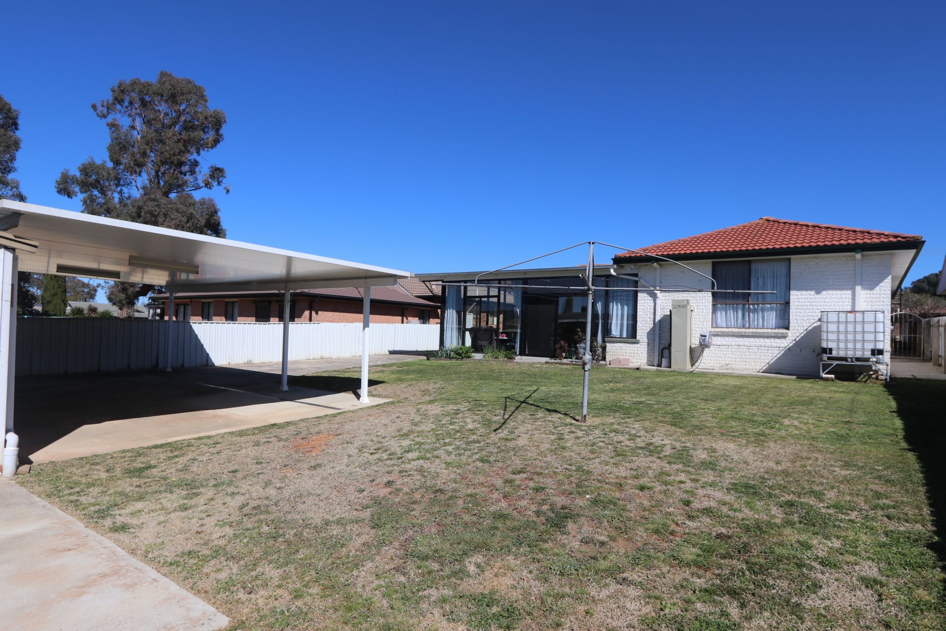 22 Progress Street, Goulburn Goulburn First National Real Estate
