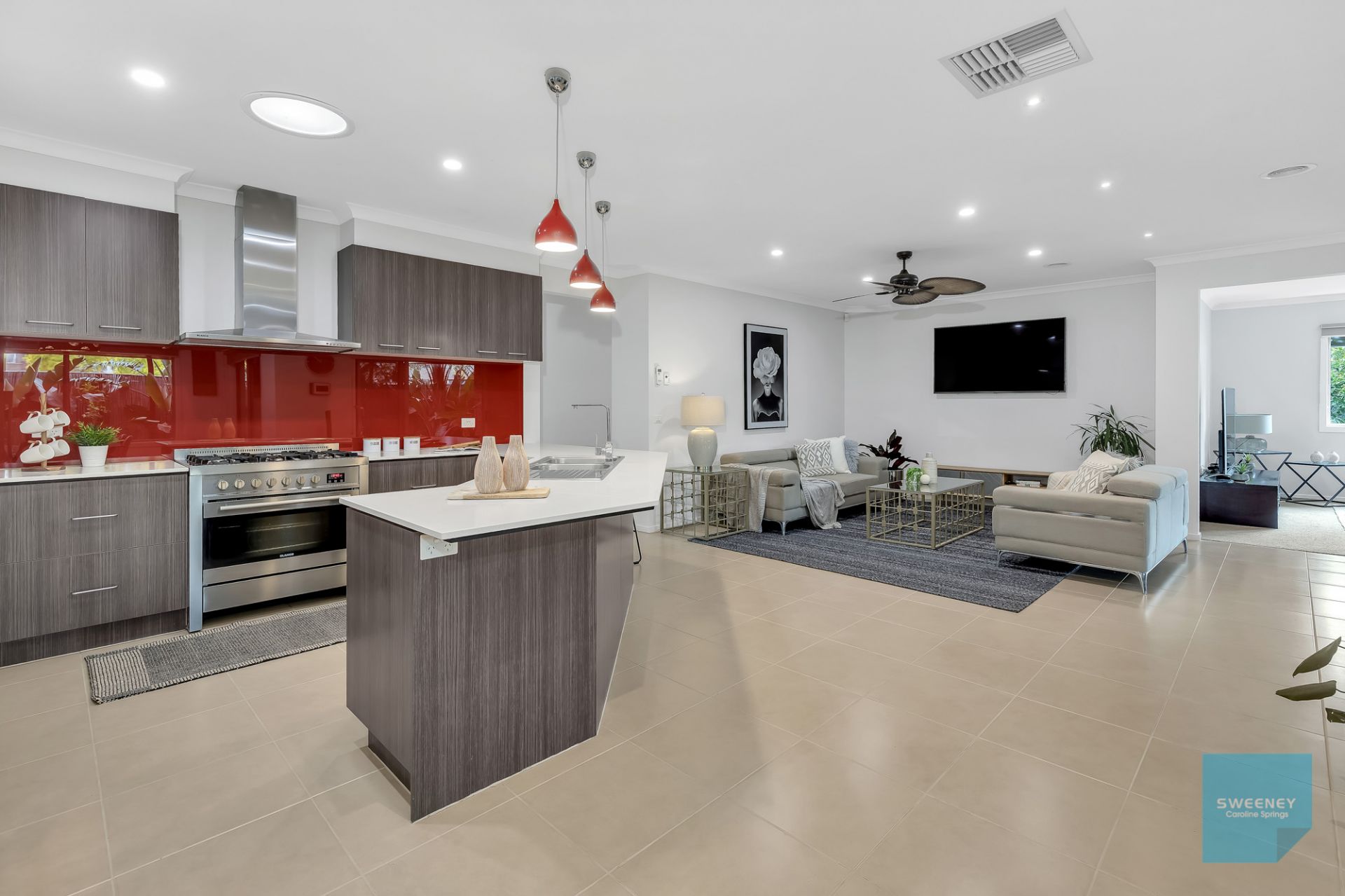 1 Salamanca Place, Taylors Hill - Thumbnail 6