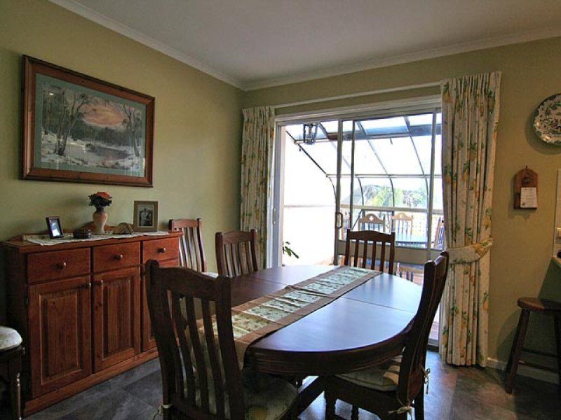 35 Kallara Close, Duffy - Thumbnail 6