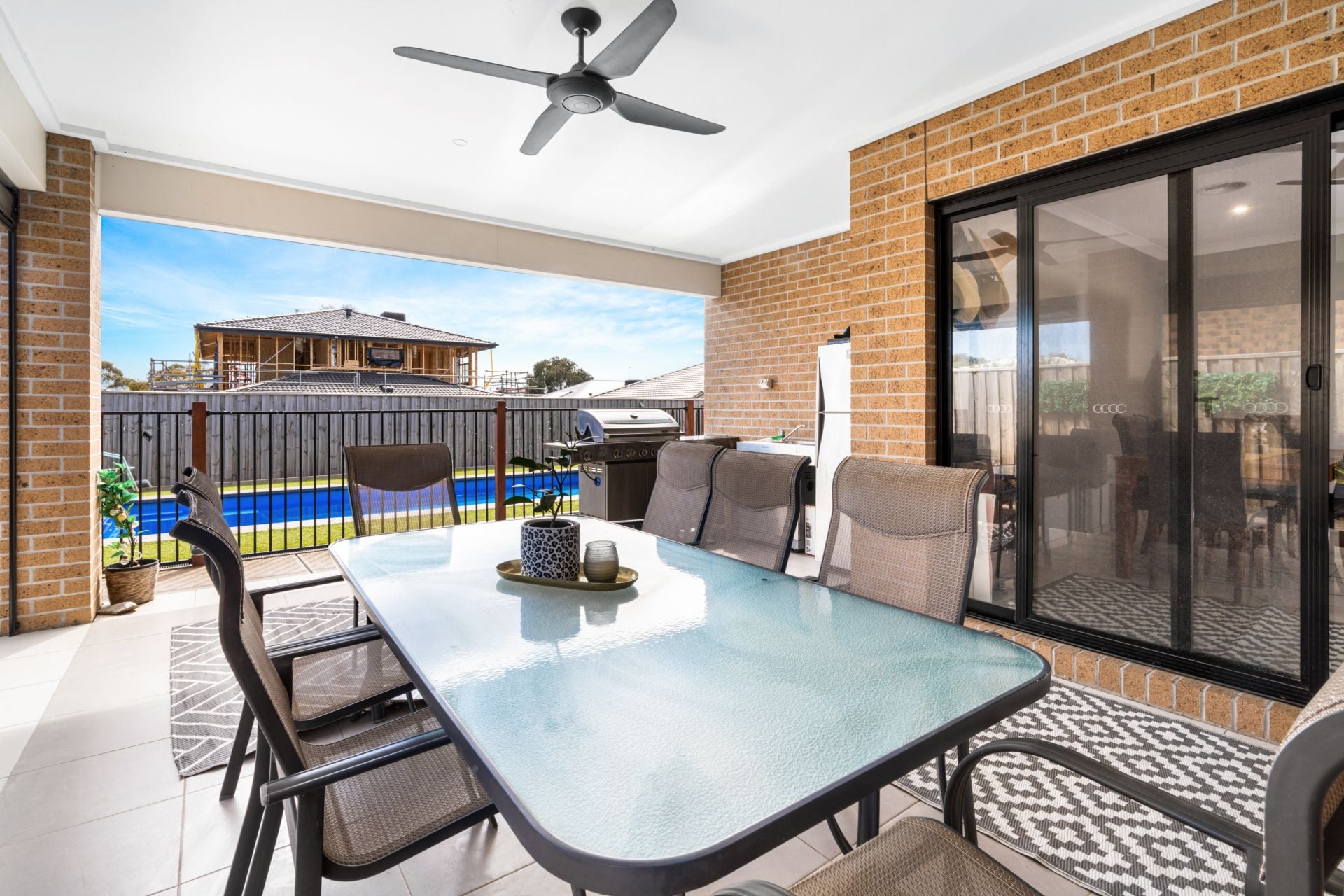 233 Tower Road, Portarlington Neville Richards Real Estate