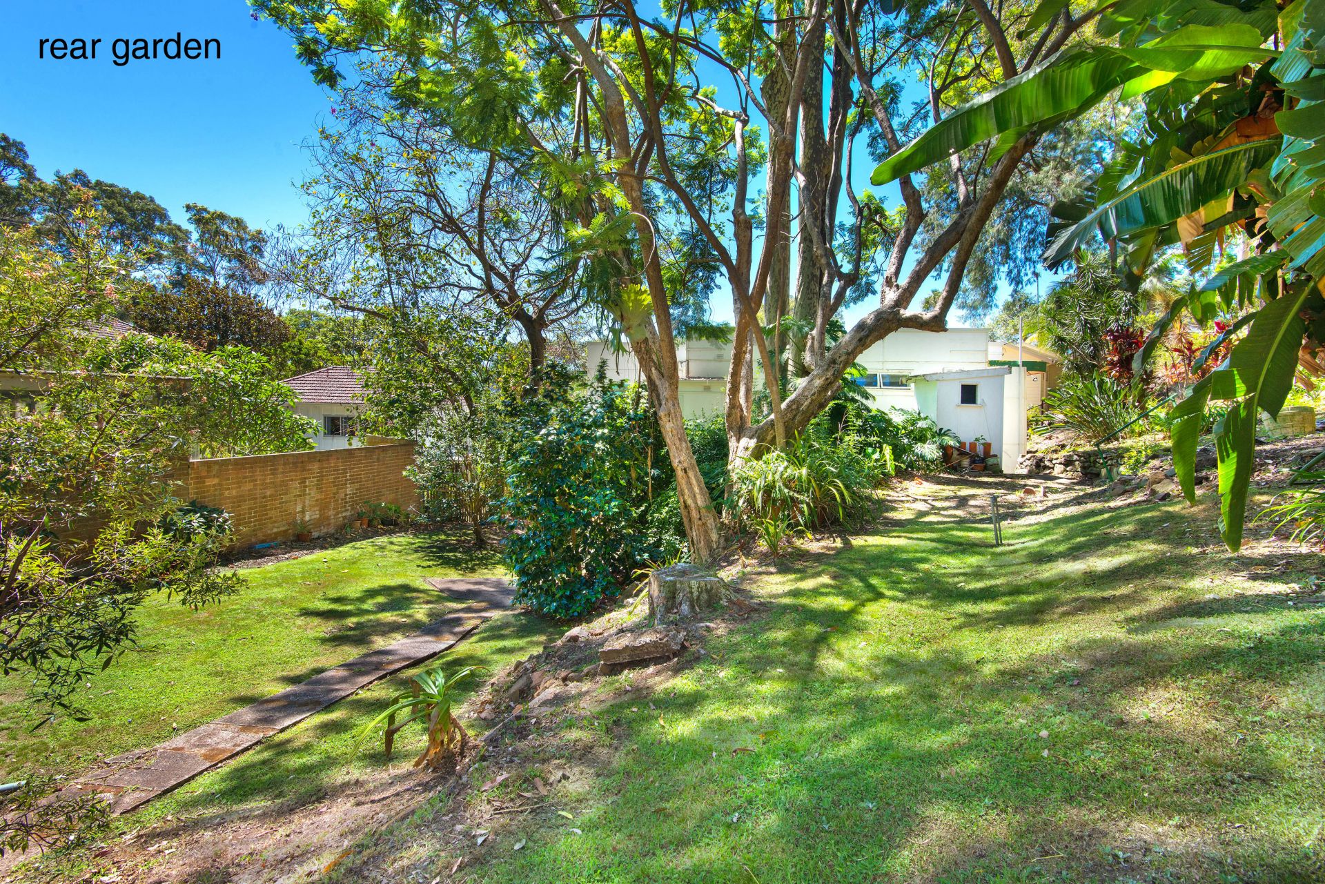 5 Delecta Avenue Clareville NSW, Clareville - Thumbnail 3