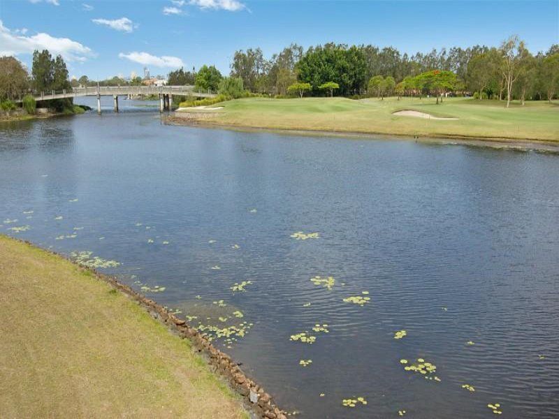 Lot 25 Nicklaus Court MERRIMAC QLD, Merrimac - Thumbnail 6