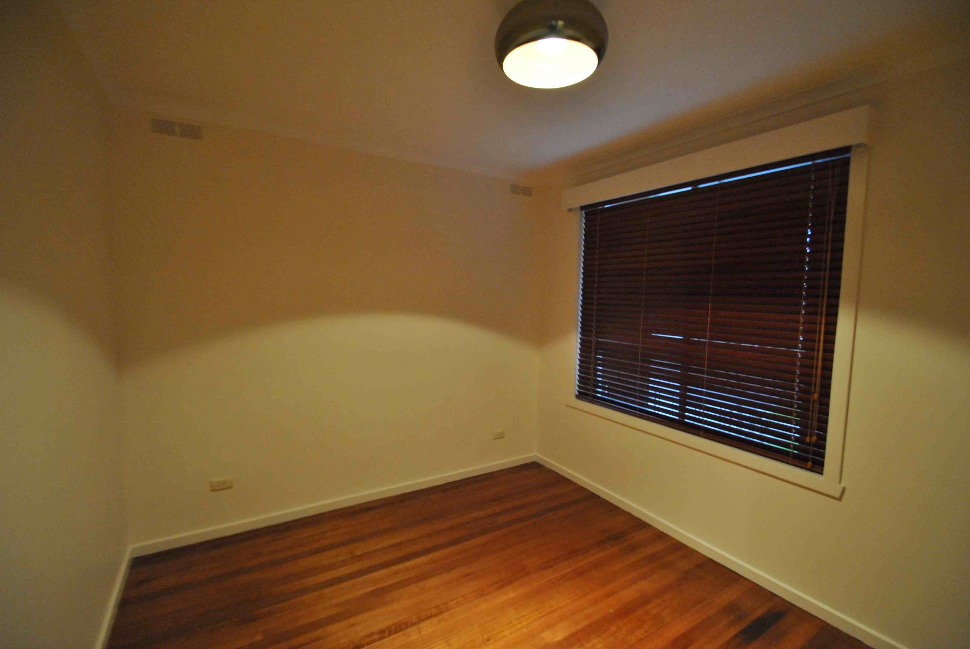 4/155 Glen Eira Road, St Kilda East - Thumbnail 6