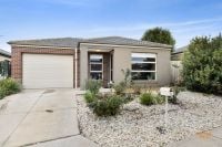 11 Gina Court Kilmore, Vic
