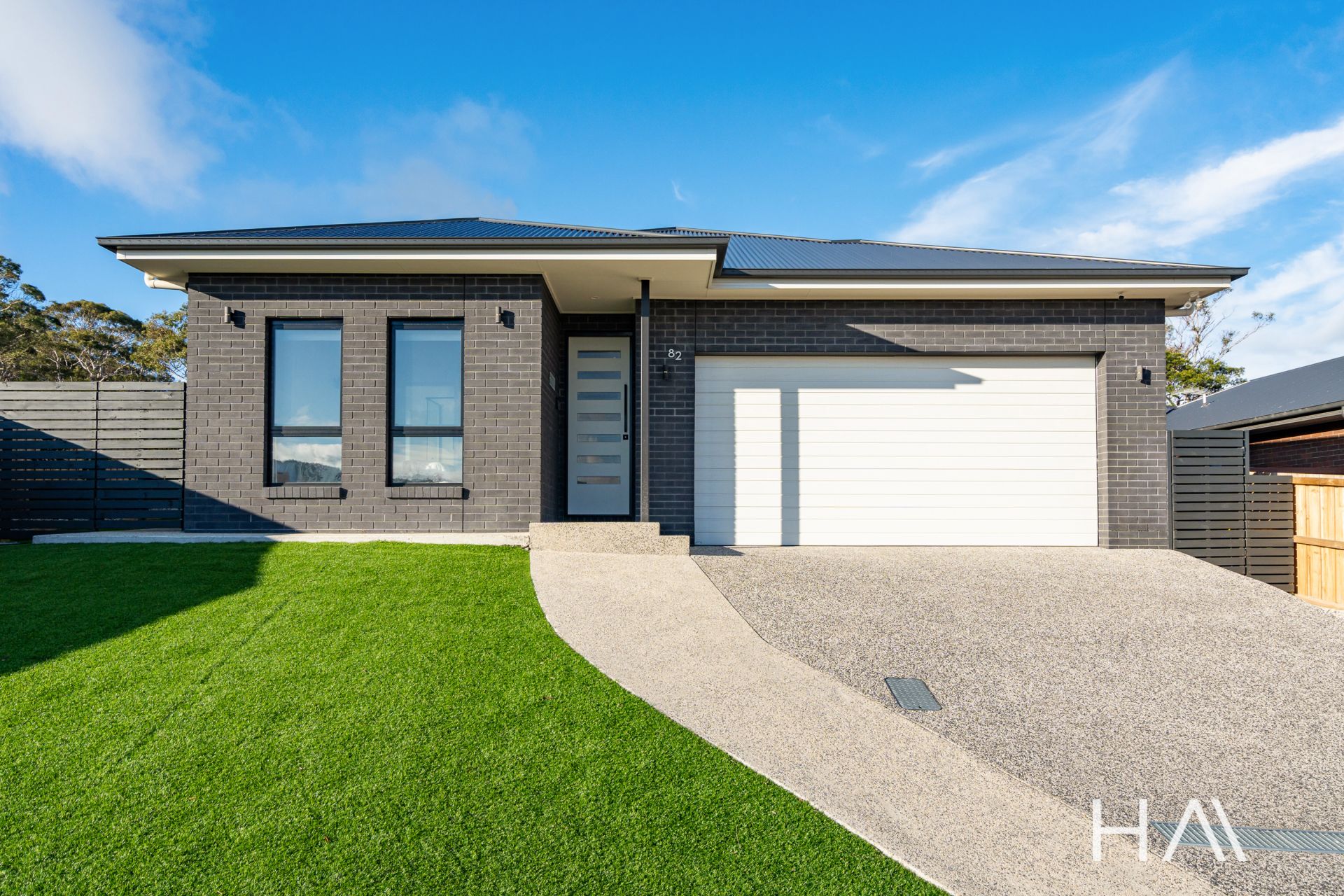 82 Athena Drive Risdon Vale, Risdon Vale - Thumbnail 2