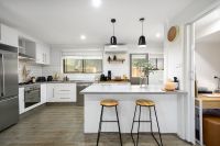 20/1 Foot Street, Frankston VIC