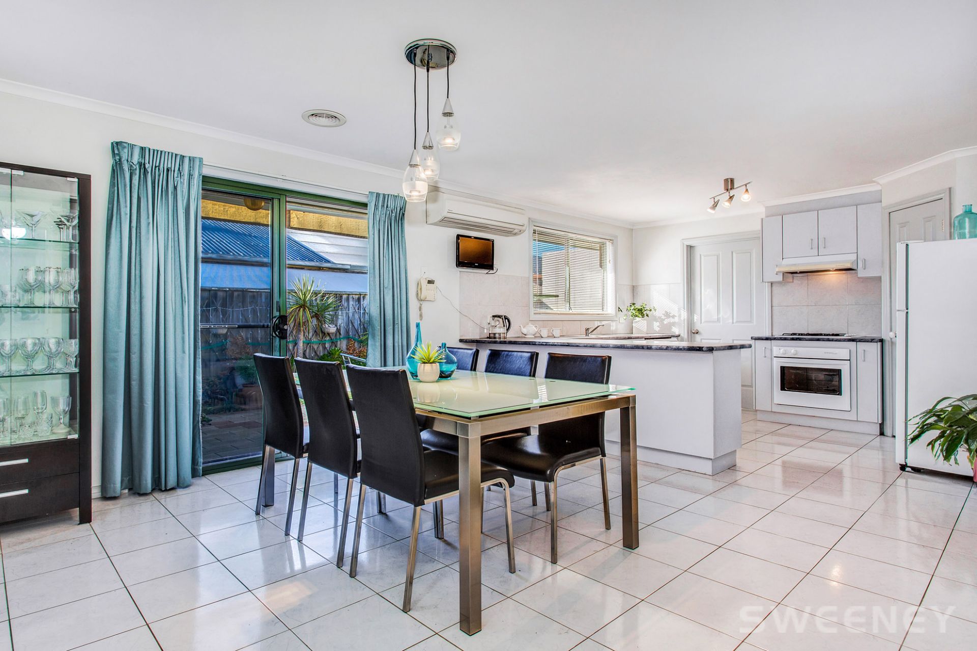 2/49-51 May Avenue, Altona Meadows - Thumbnail 4