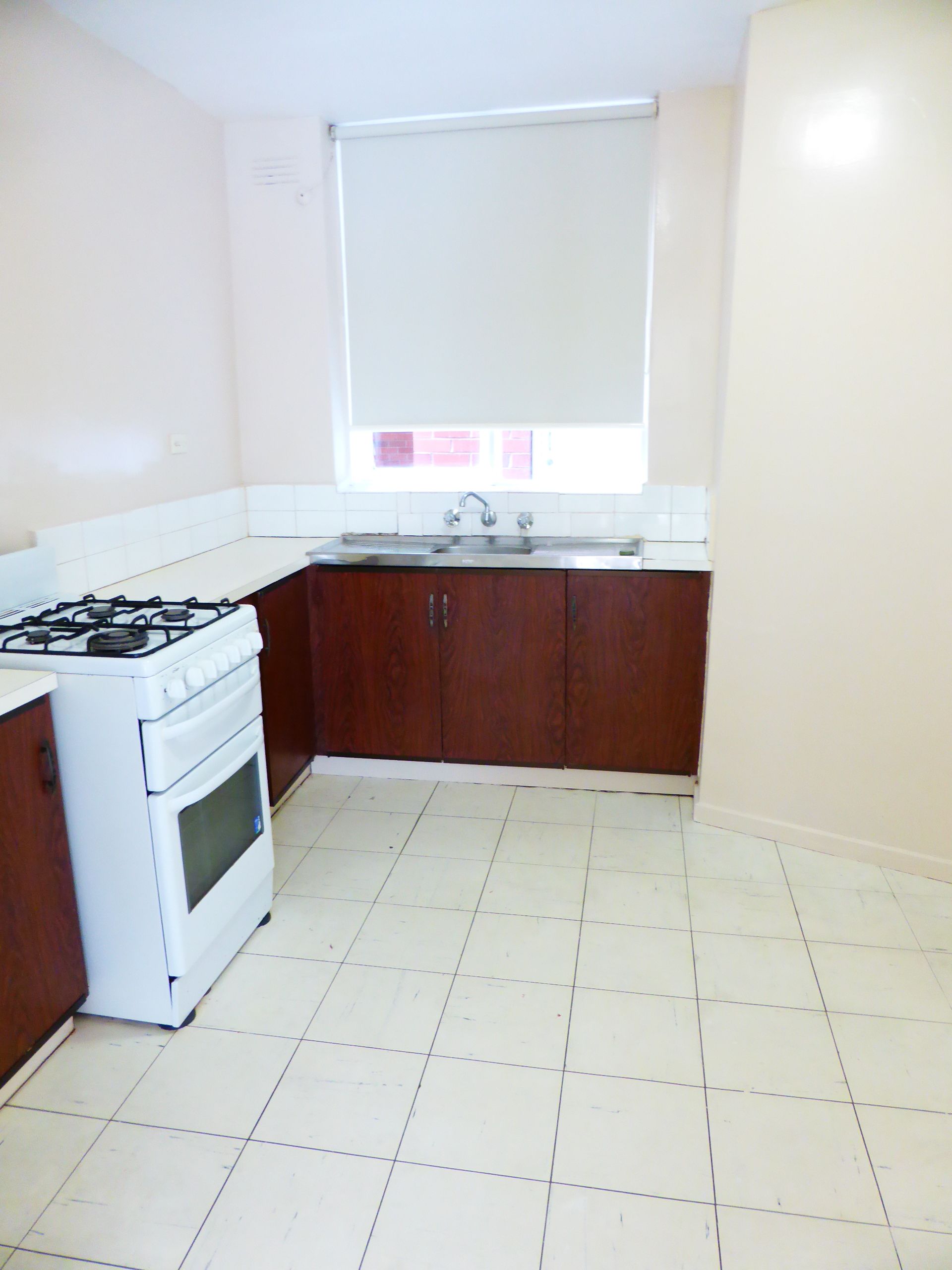 Affordable Northcote Living