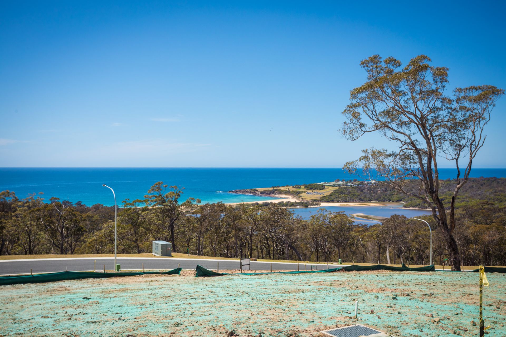 198 Mirador Drive, Mirador