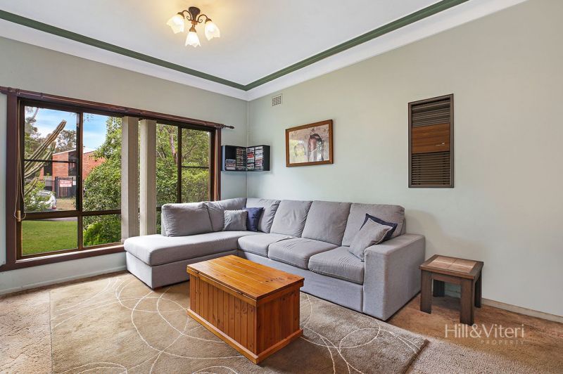 25 Tenth Avenue, Loftus, Loftus - Thumbnail 3