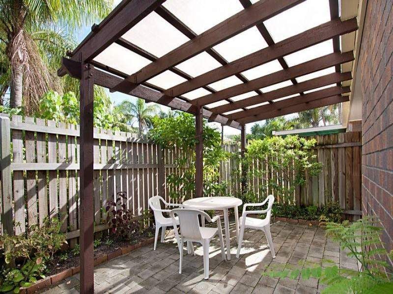 21/22B Kirkwood Road 'Glen Eagles' TWEED HEADS SOUTH NSW, 'Glen Eagles' Tweed Heads South - Thumbnail 5