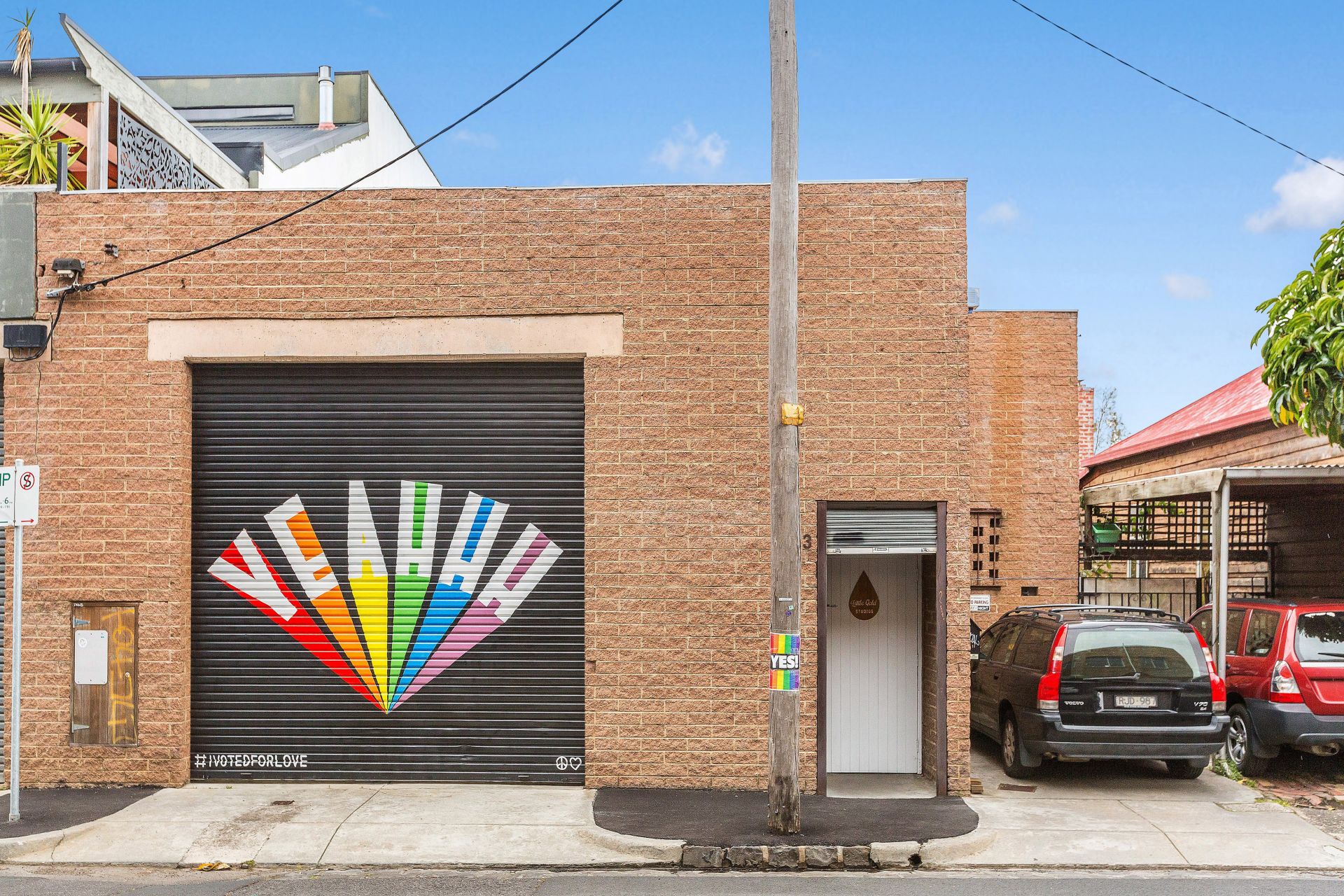 13 Little Gold Street, Brunswick - Thumbnail 3