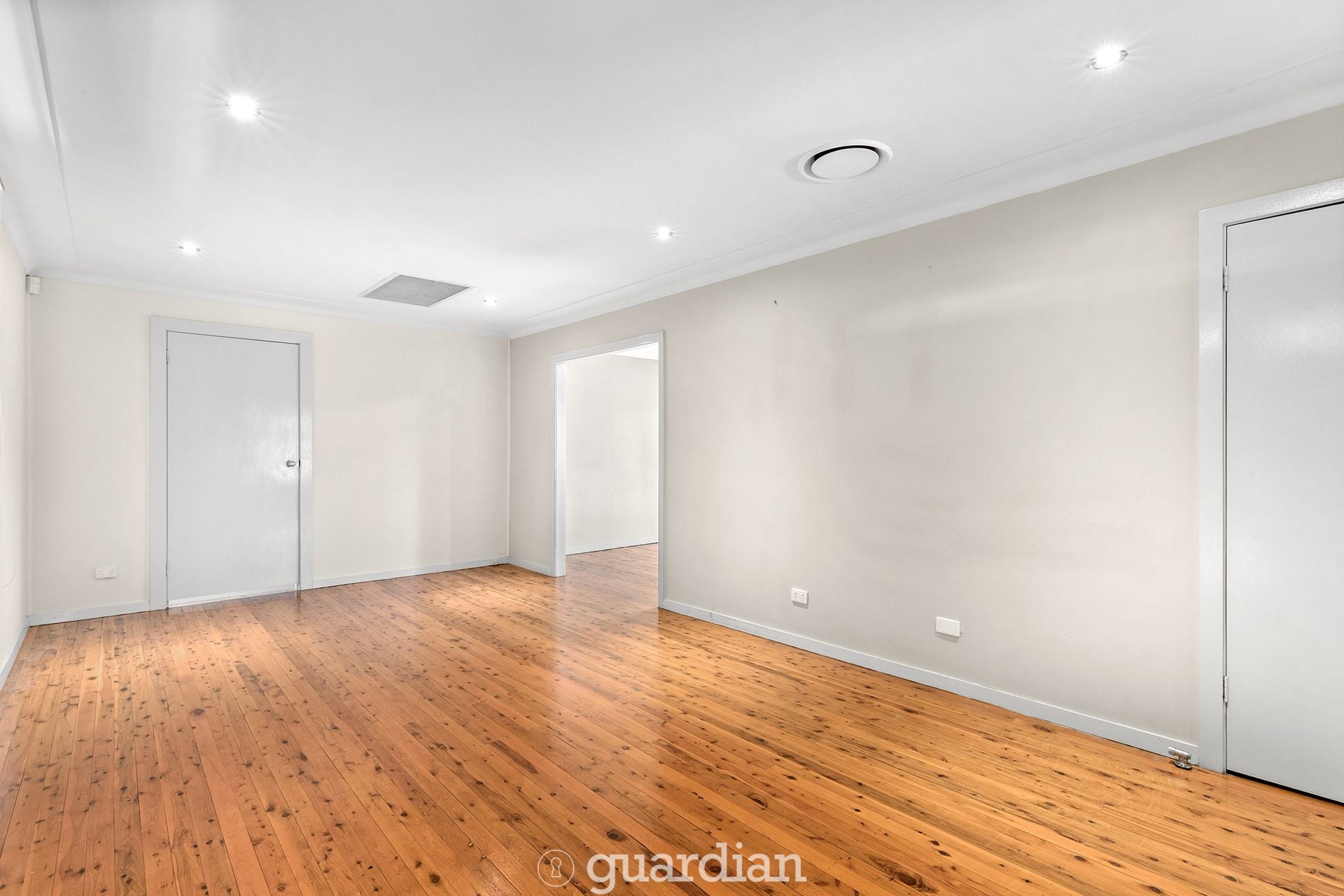 566 Old Northern Road Dural NSW, Dural - Thumbnail 4
