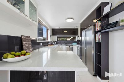 3
 
 
 
  
 
 
 2
 
 
 
 
 
 
 
 
 6 Reibey Street, Latrobe TAS 7307, Latrobe - Thumbnail 5