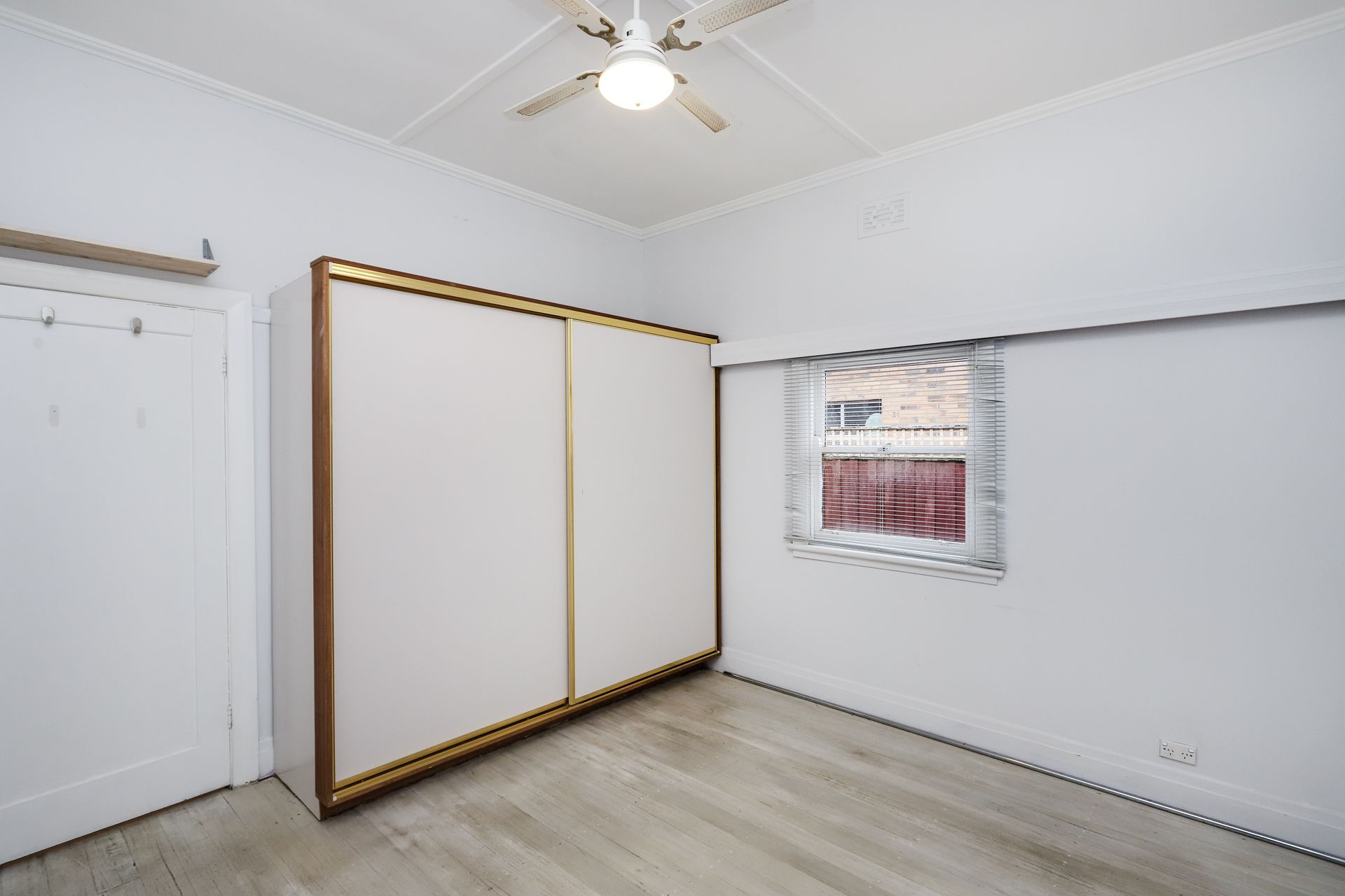 5 Marcus Avenue West Footscray VIC, West Footscray - Thumbnail 6