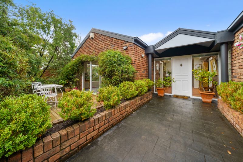 8 Utiekah Drive Taroona, Taroona - Thumbnail 6