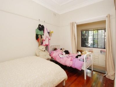 2/70 Howard Street RANDWICK NSW, Randwick - Thumbnail 4