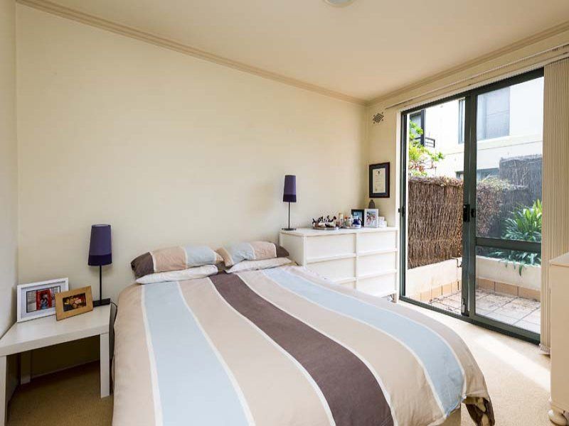 9/120 Cabramatta Road CREMORNE NSW, Cremorne - Thumbnail 4