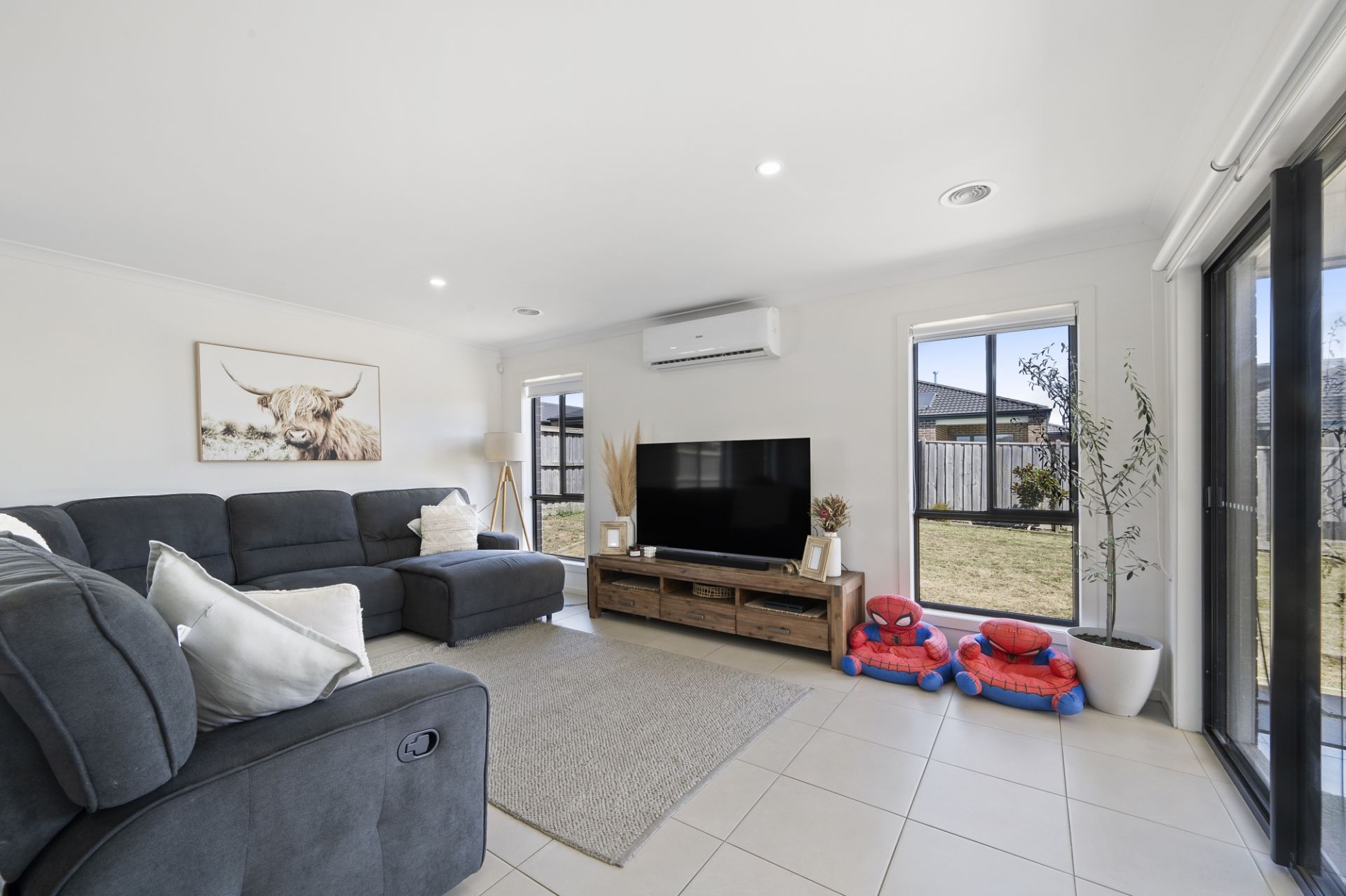 17 Banff Road, Winter Valley, Winter Valley - Thumbnail 5