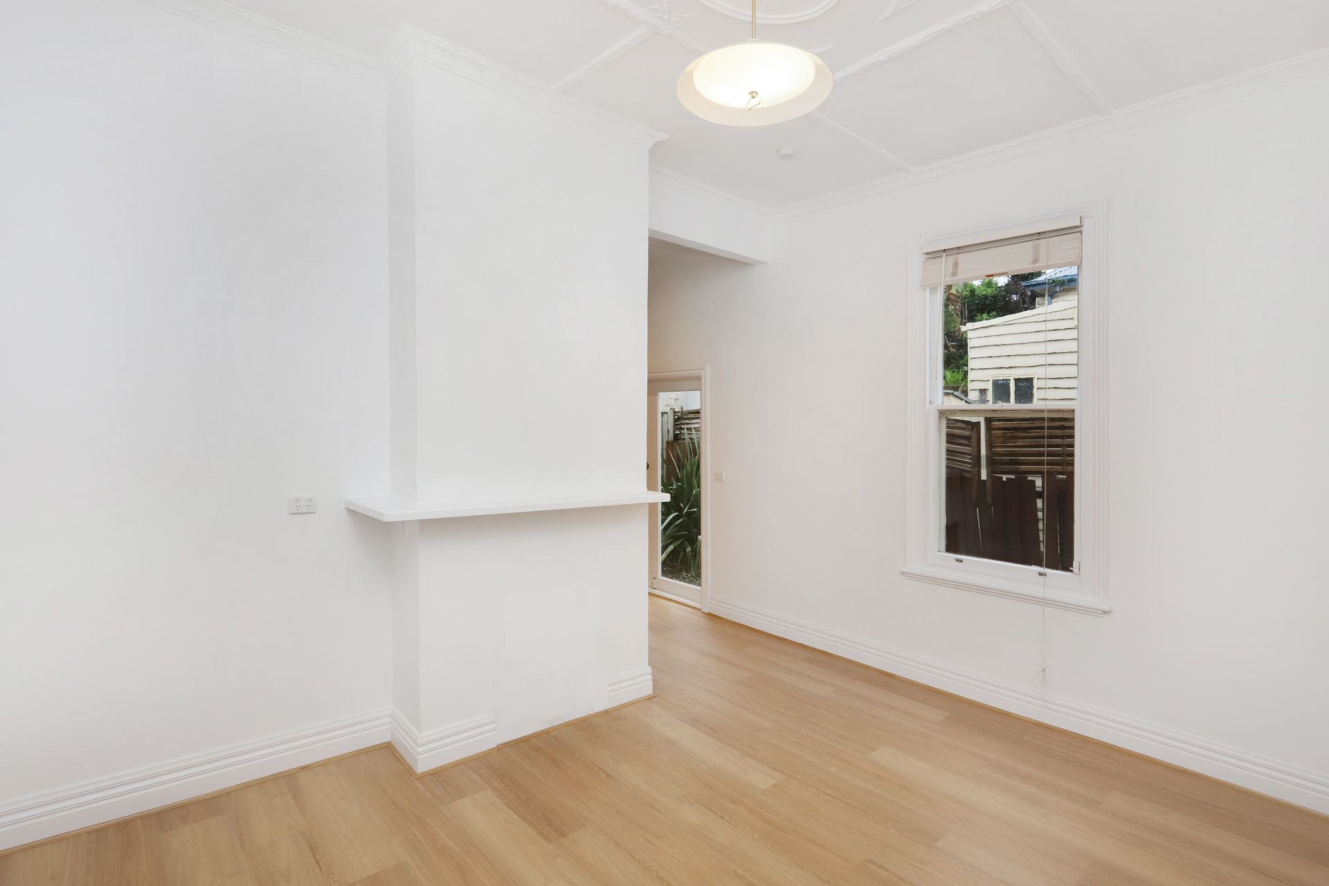 96 Commercial Road Footscray VIC, Footscray - Thumbnail 3