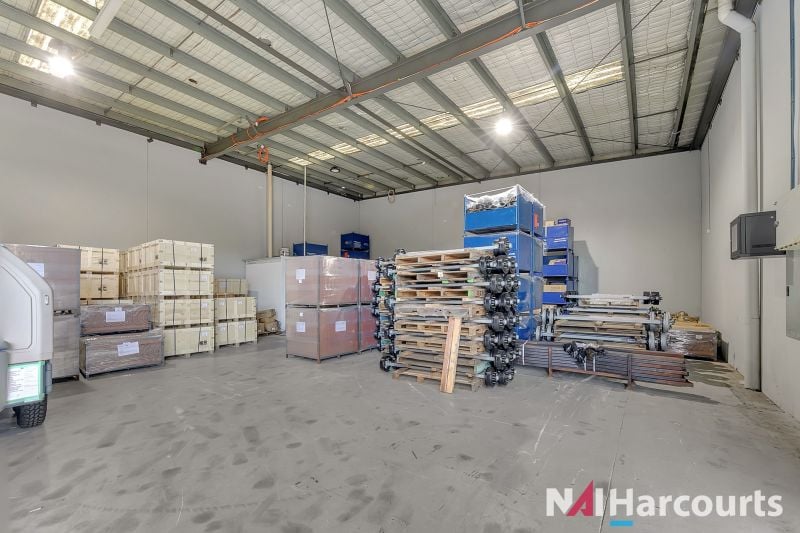 2 Dennis Street, Campbellfield