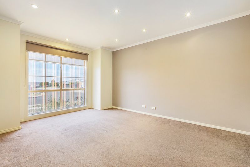 12 Slattery Court, Bacchus Marsh - Thumbnail 7