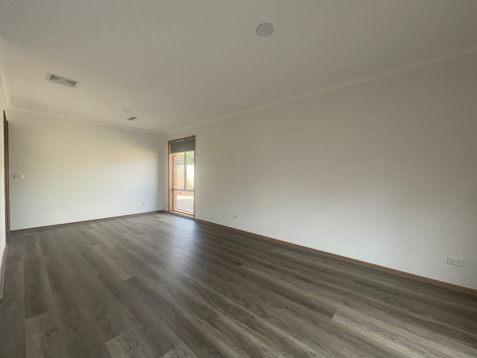 A Family Home in a Terrific Location!