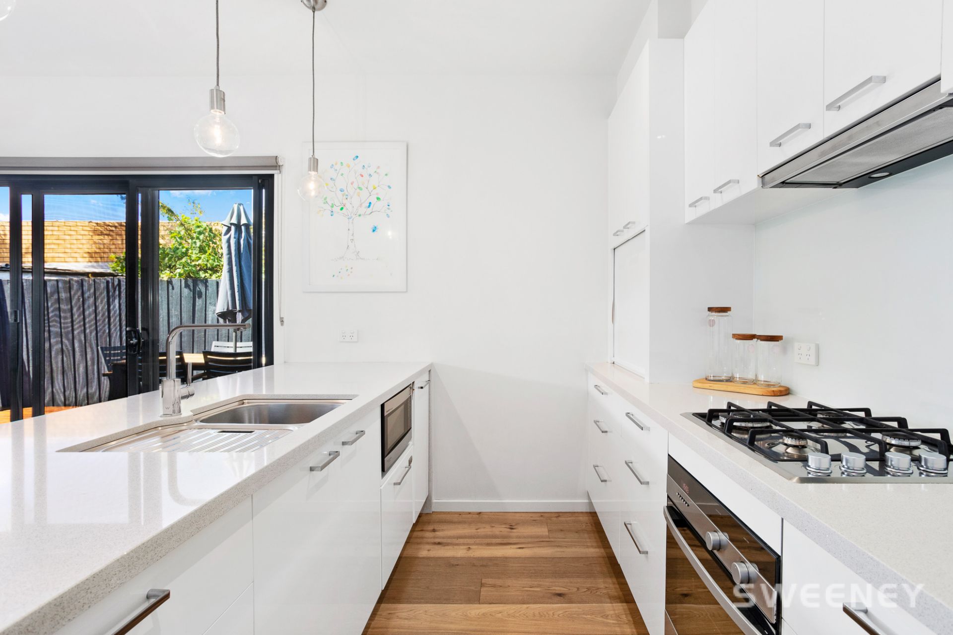 2/36 Angus Avenue, Altona North - Thumbnail 5