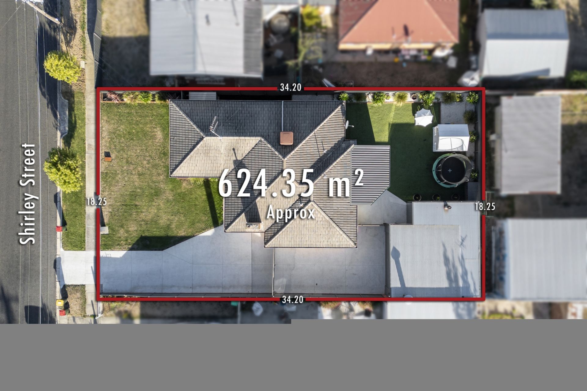 22 Shirley Street, Wendouree, Wendouree - Thumbnail 5