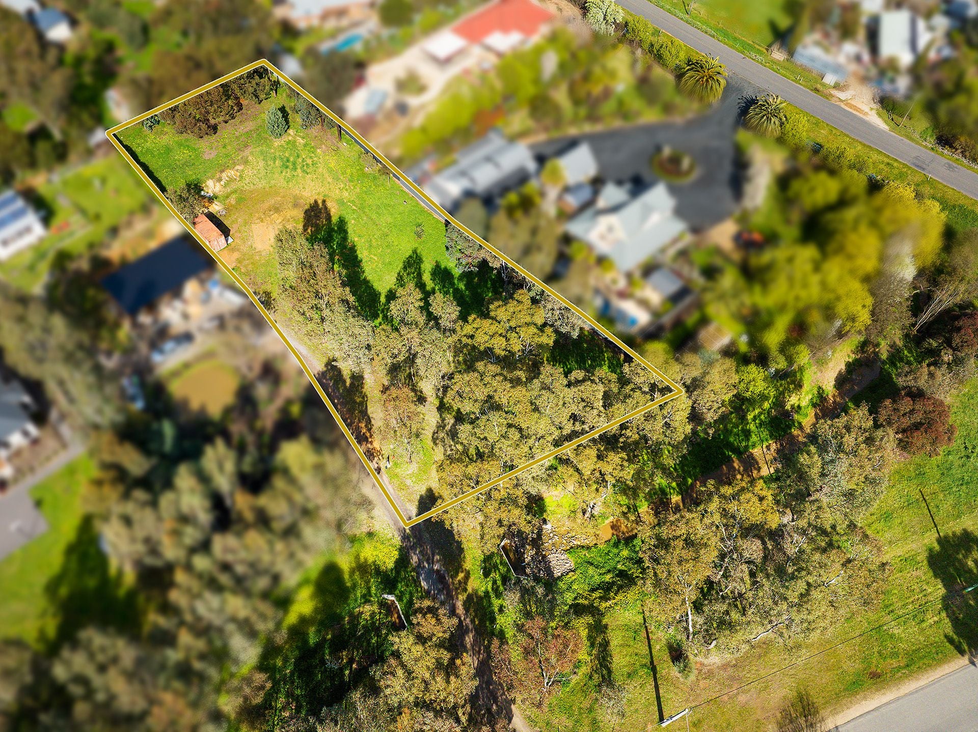 36 Moscript Street, Campbells Creek - Thumbnail 3