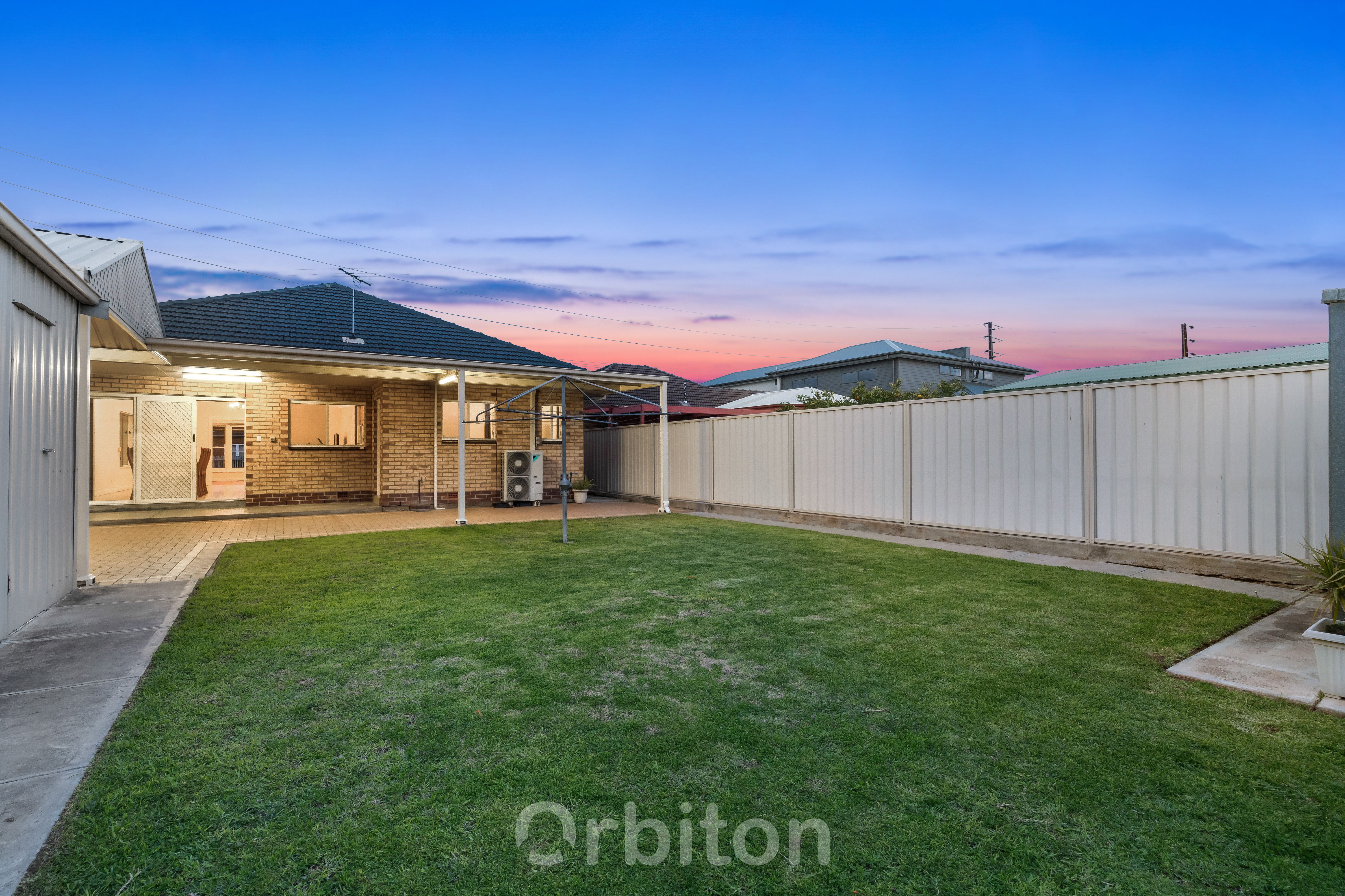 Real Estate For Sale 20 John Street Flinders Park , SA