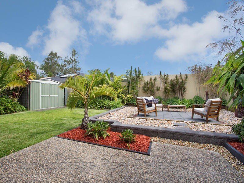 Real Estate For Sale 10 Sandford Court Heritage Park , QLD