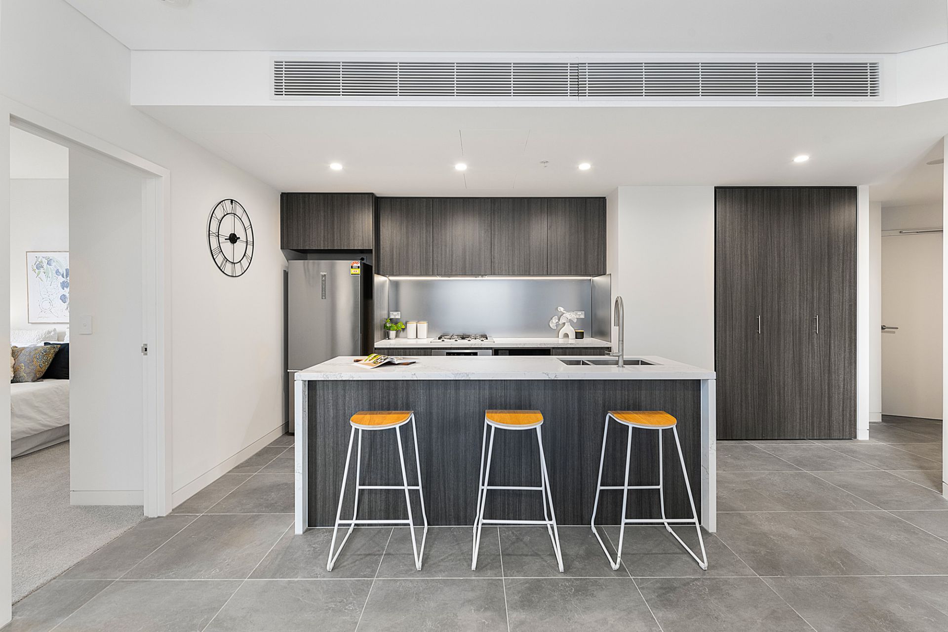 305/7 Nipper Street, Homebush, Homebush - Thumbnail 4