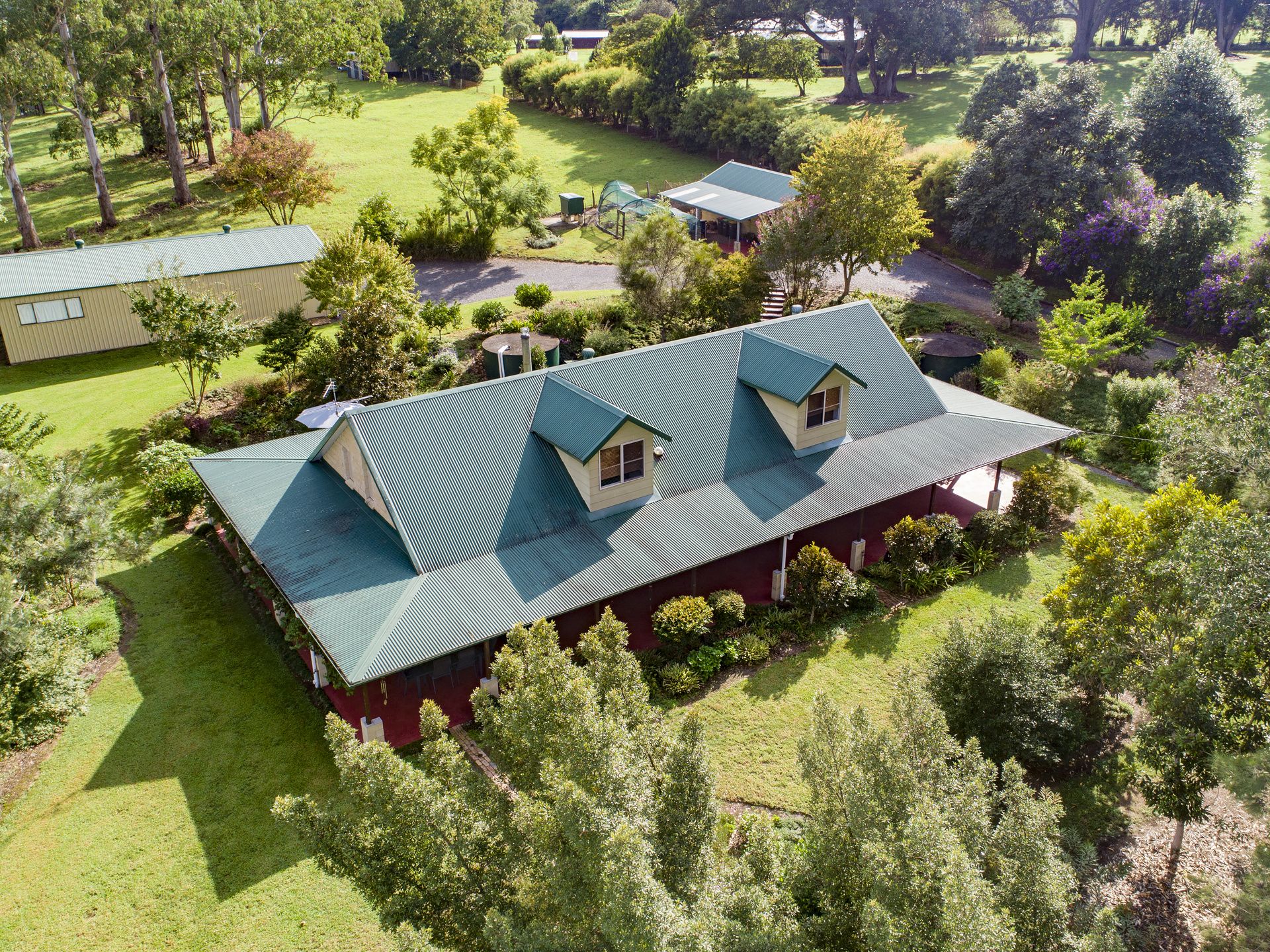 For Sale 66 Grafton Street Nana Glen , NSW