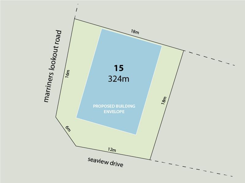 15 Marriners Lookout Road, APOLLO BAY, Apollo Bay - Thumbnail 2