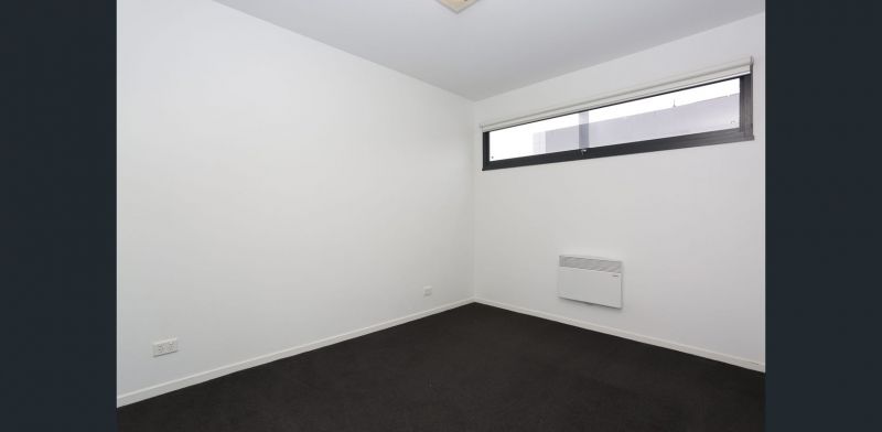 21/60 Keilor Road Essendon North