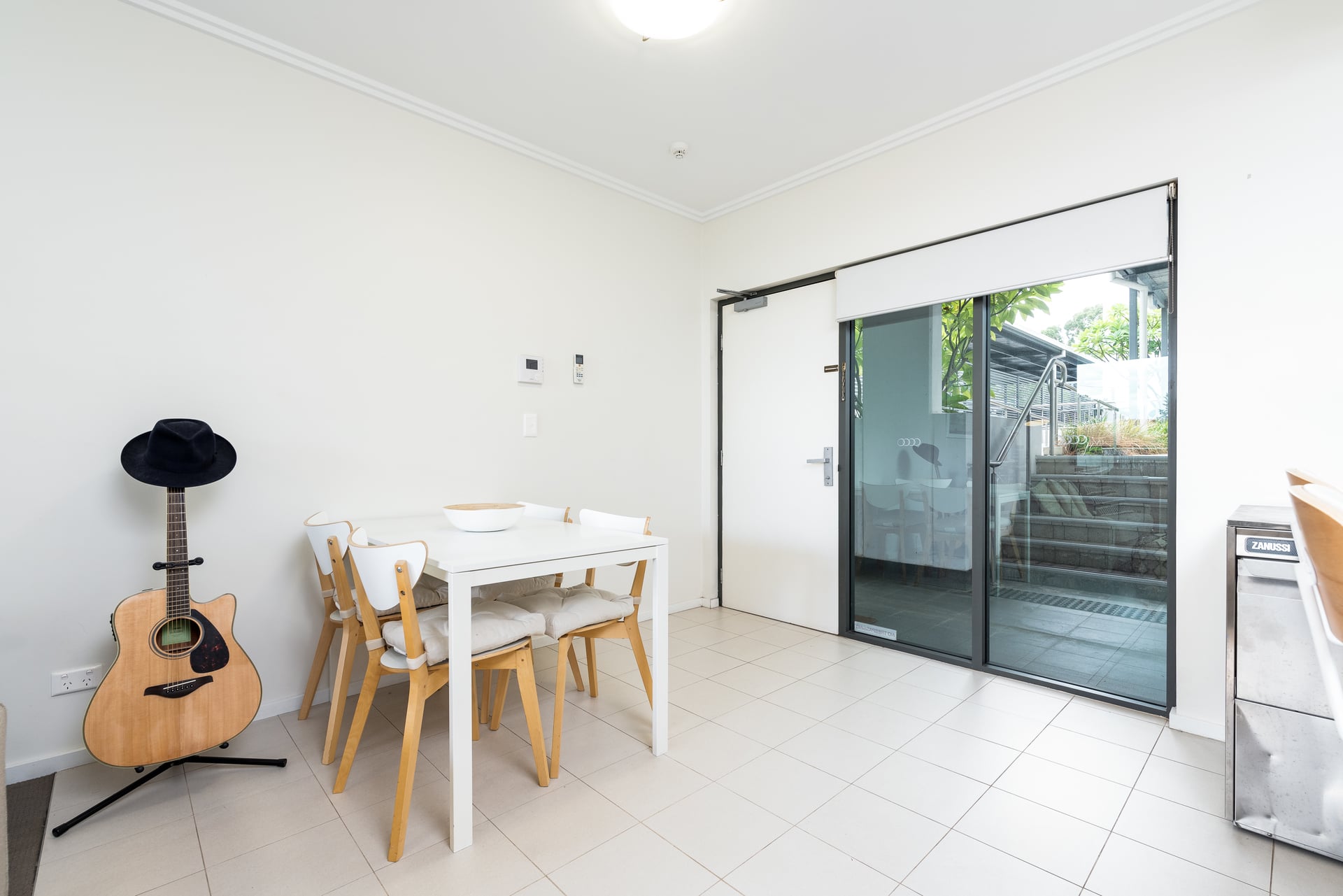 6/1 Joseph street  MAYLANDS WA, Maylands - Thumbnail 8