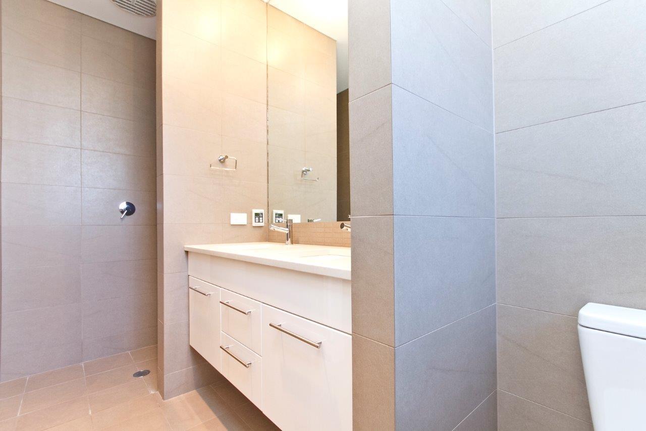 16a Bolingbroke Avenue Fulham Gardens 5024