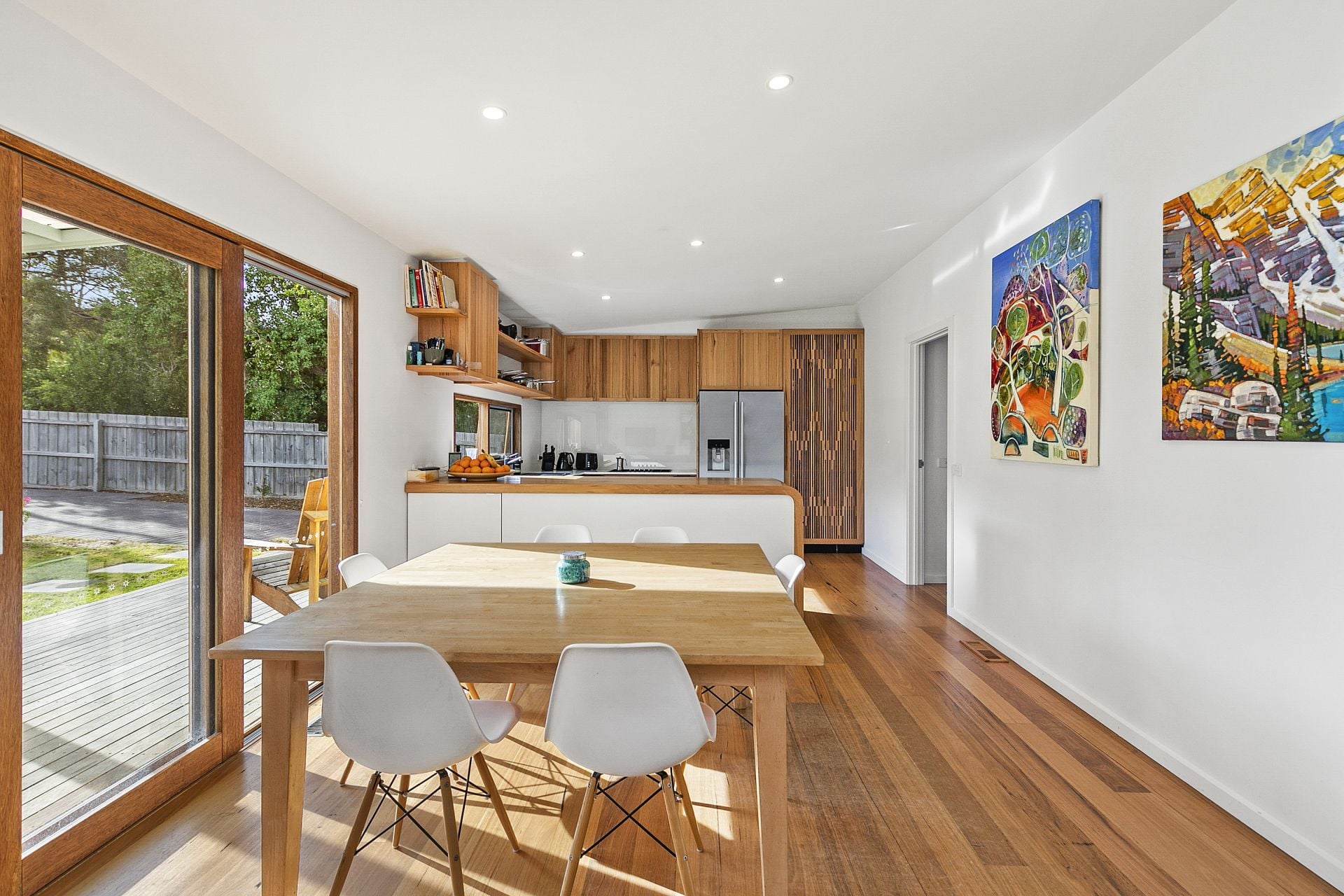 29 Beales Street, Torquay - Thumbnail 5