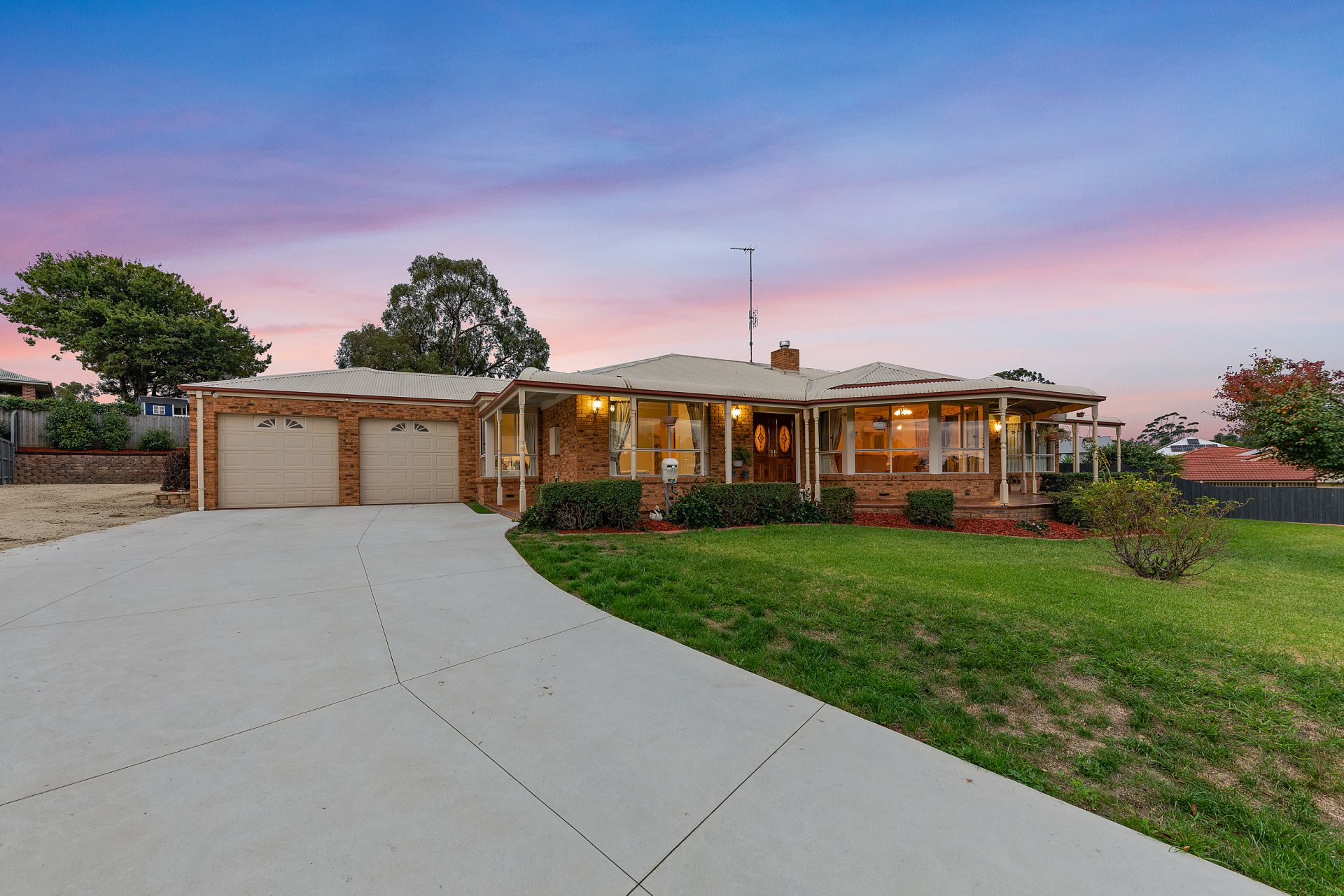 11 Briarwood Close, Garfield OBrien Real Estate