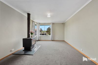 5 Casuarina Court, East Devonport, East Devonport - Thumbnail 4