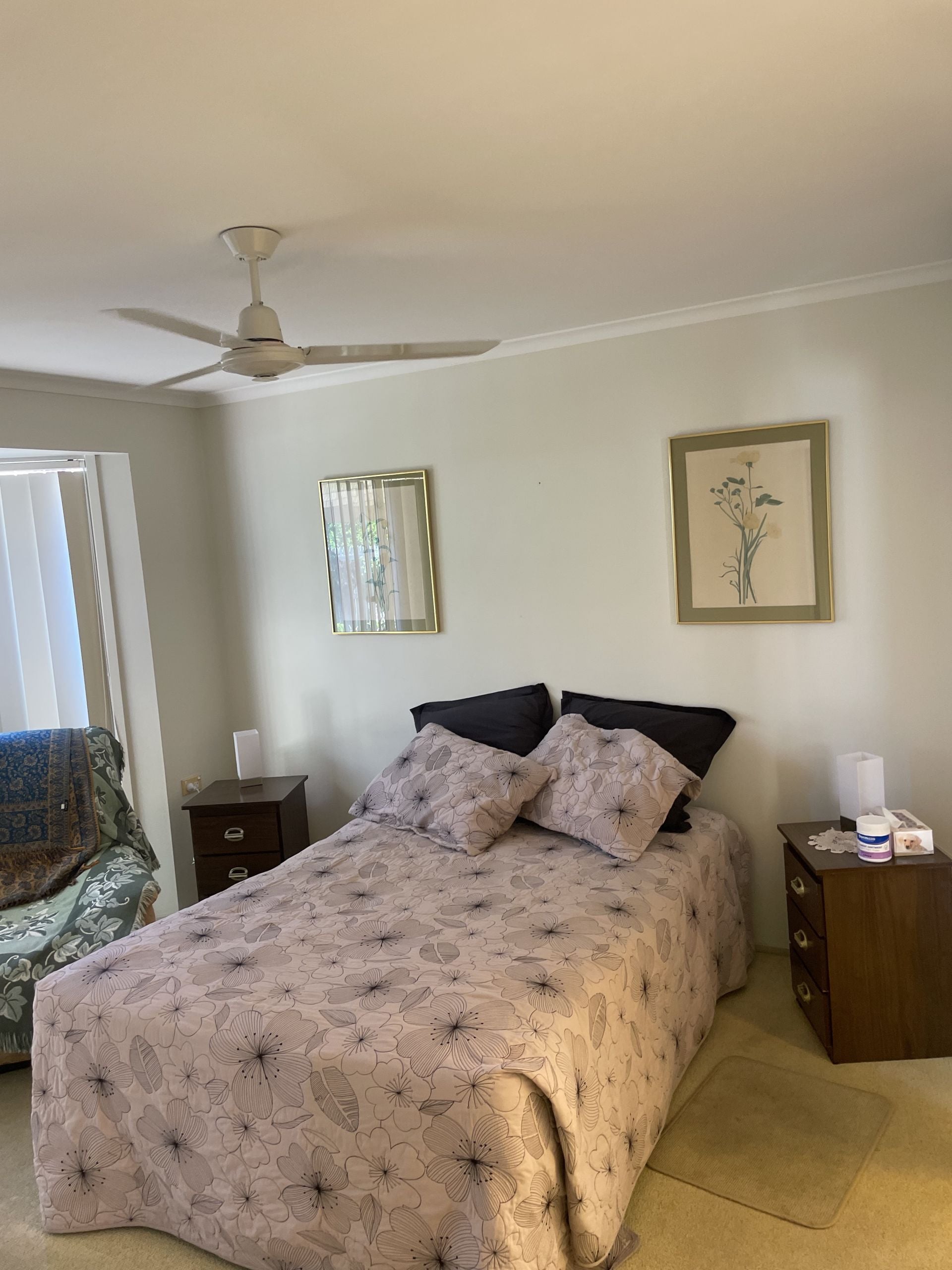 98/2 Peregrine Drive Wurtulla QLD, Wurtulla - Thumbnail 4