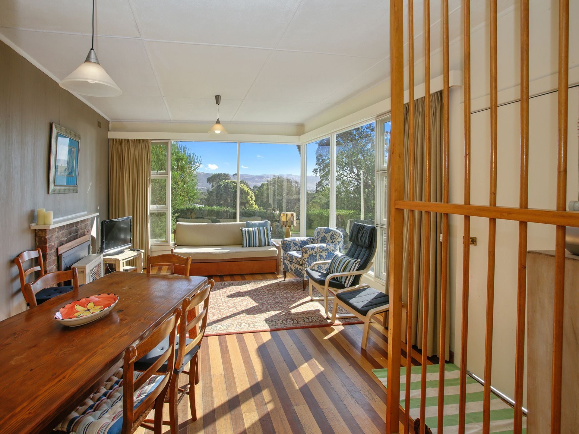 3 Ferrier Drive, Marengo - Thumbnail 5