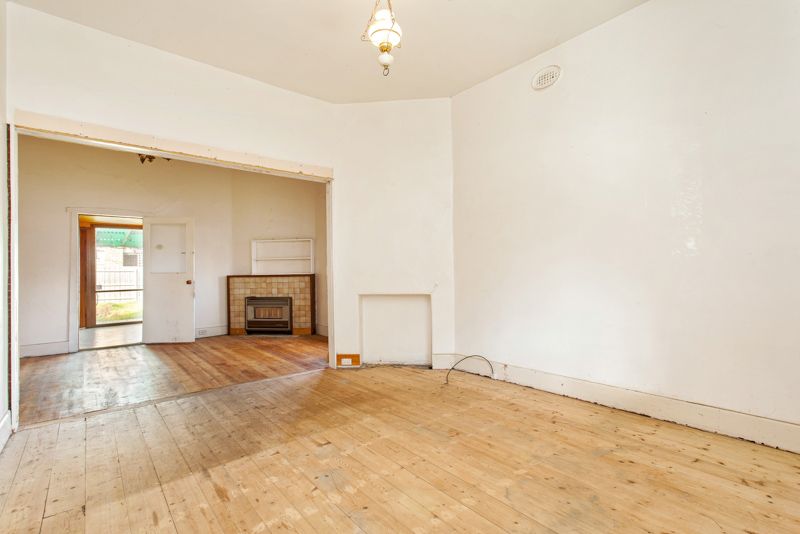 20 Thomson Street, Maidstone - Thumbnail 3