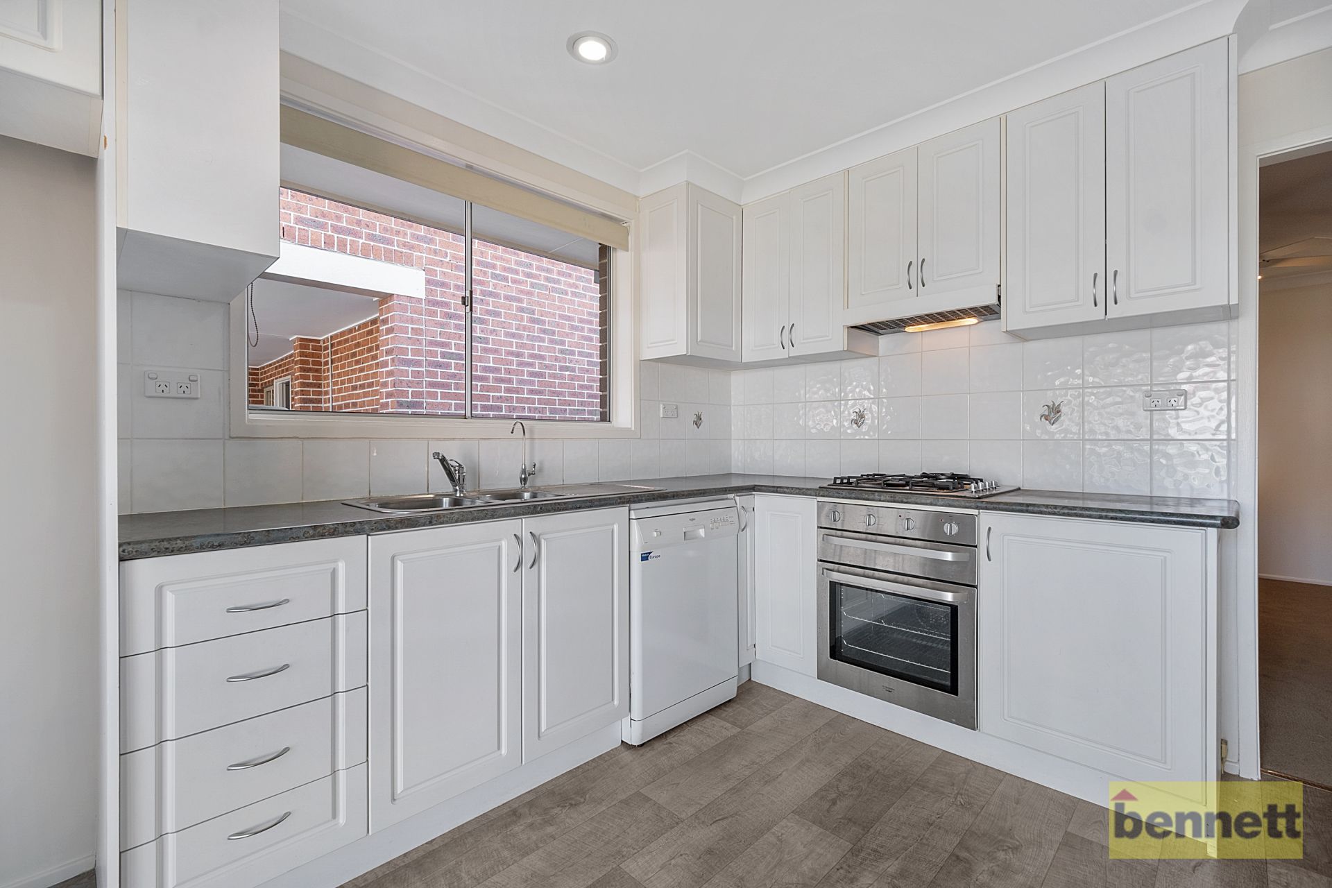 28 Harris Street, Windsor - Thumbnail 5