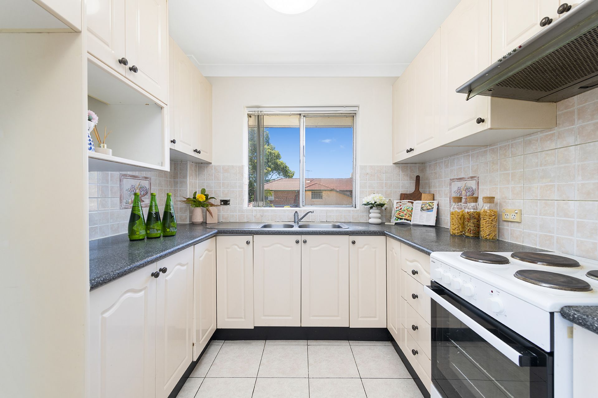 12/9 Hornsey Road, Homebush West, West - Thumbnail 5