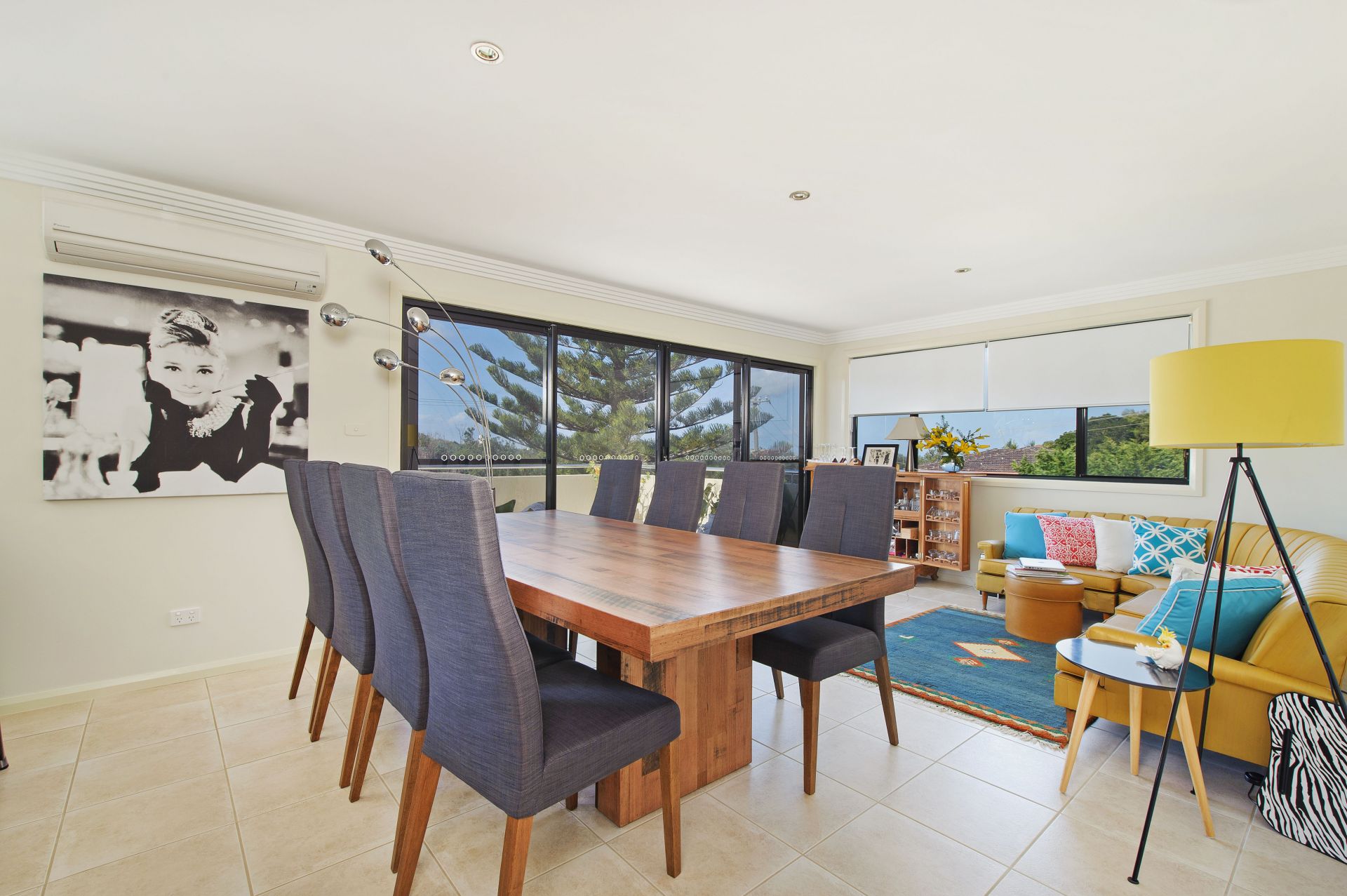 2/27 Matthew Flinders Drive Port Macquarie NSW, Port Macquarie - Thumbnail 8