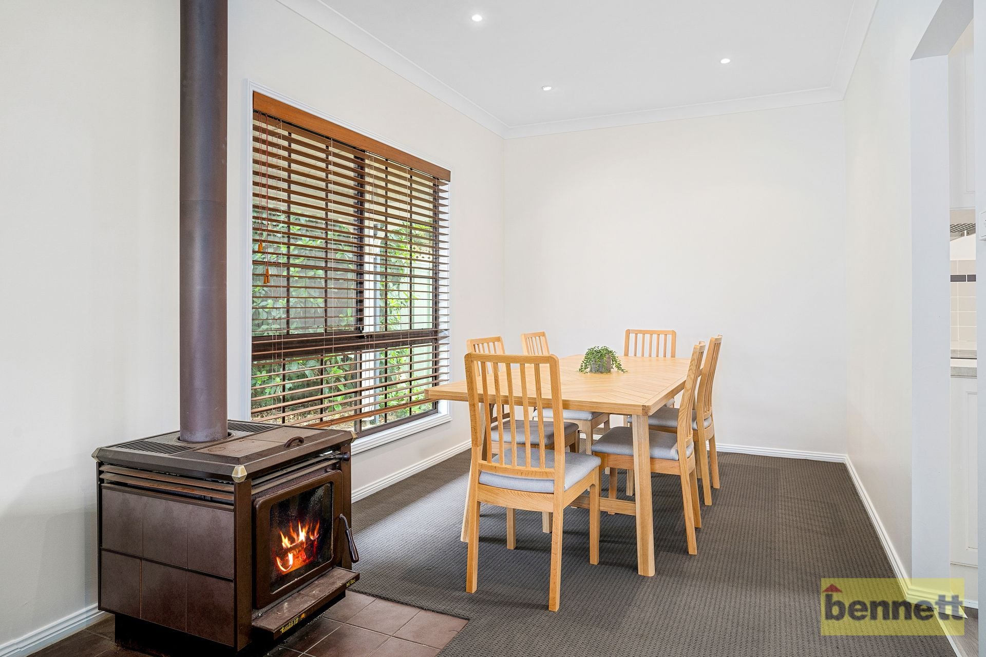 7 Wellesley Street, Pitt Town - Thumbnail 6