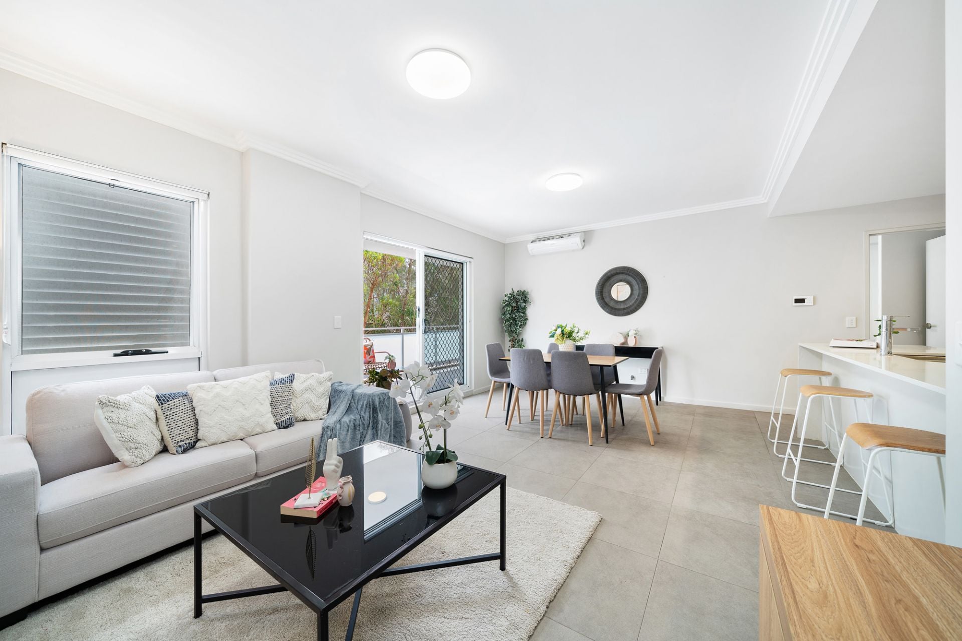 32/21 Mandemar Avenue, Homebush West, West - Thumbnail 2