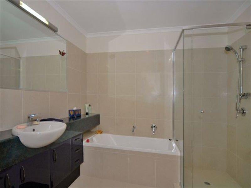 4/123 Burnett Street BUDERIM QLD, Buderim - Thumbnail 8